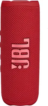 JBL FLIP 6 [BLUETOOTH] (42 / 119)