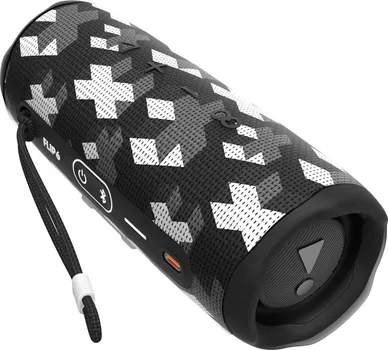 JBL FLIP 6 [BLUETOOTH] (43 / 119)