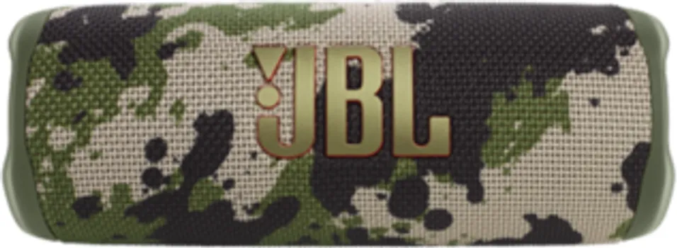 JBL FLIP 6 [BLUETOOTH] (44 / 119)