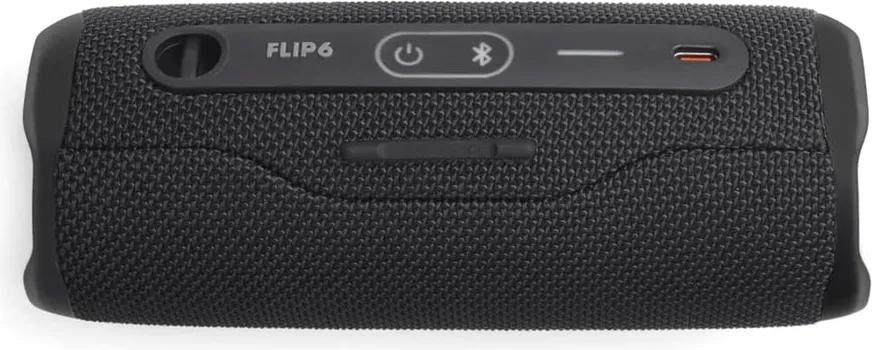 JBL FLIP 6 [BLUETOOTH] (45 / 119)