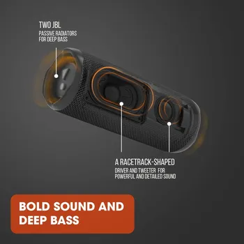 JBL FLIP 6 [BLUETOOTH] (47 / 119)