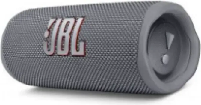 JBL FLIP 6 [BLUETOOTH] (48 / 119)