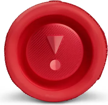 JBL FLIP 6 [BLUETOOTH] (49 / 119)