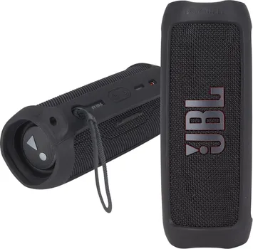JBL FLIP 6 [BLUETOOTH] (50 / 119)