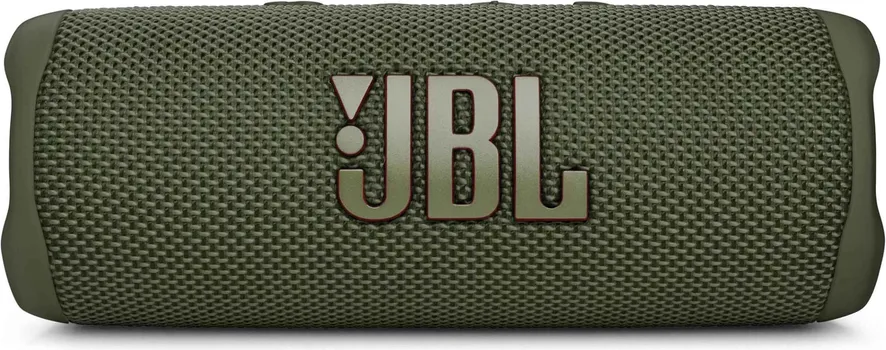 JBL FLIP 6 [BLUETOOTH] (51 / 119)