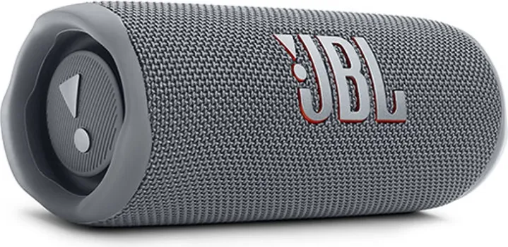 JBL FLIP 6 [BLUETOOTH] (52 / 119)