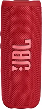 JBL FLIP 6 [BLUETOOTH] (54 / 119)