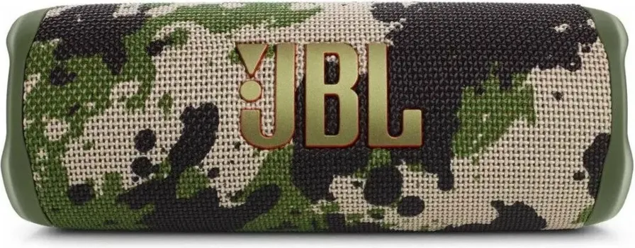 JBL FLIP 6 [BLUETOOTH] (55 / 119)