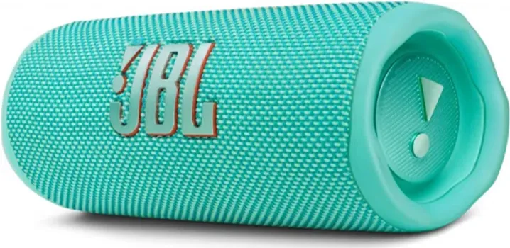 JBL FLIP 6 [BLUETOOTH] (57 / 119)