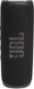JBL FLIP 6 [BLUETOOTH] (58 / 119)