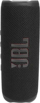 JBL FLIP 6 [BLUETOOTH] (61 / 125)
