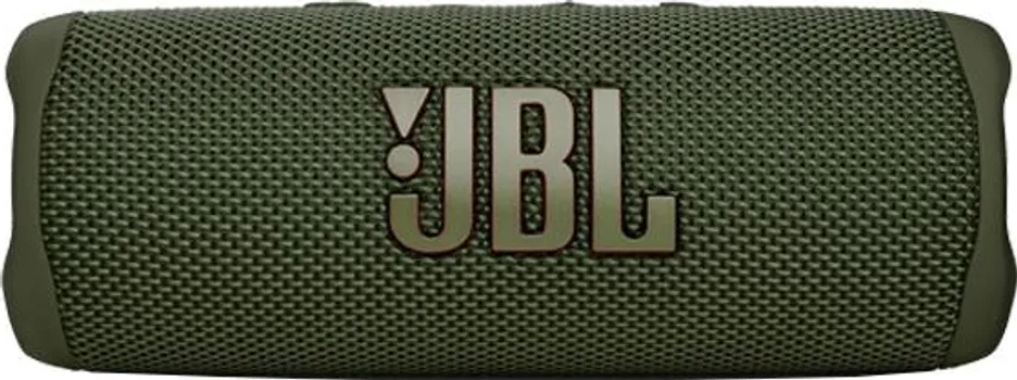 JBL FLIP 6 [BLUETOOTH] (59 / 119)