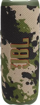 JBL FLIP 6 [BLUETOOTH] (60 / 119)