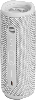 JBL FLIP 6 [BLUETOOTH] (62 / 119)