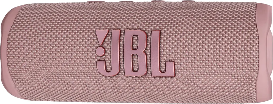 JBL FLIP 6 [BLUETOOTH] (63 / 119)