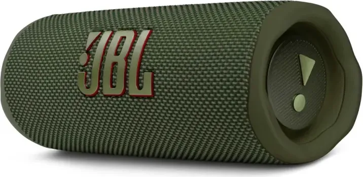 JBL FLIP 6 [BLUETOOTH] (64 / 119)