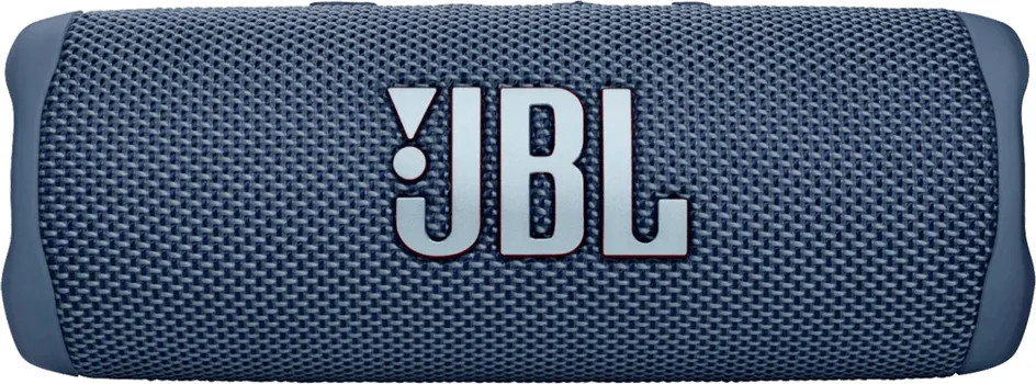 JBL FLIP 6 [BLUETOOTH] (65 / 119)