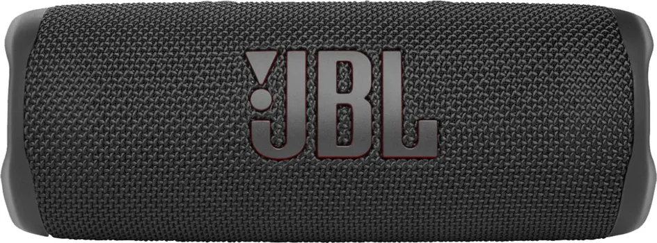JBL FLIP 6 [BLUETOOTH] (66 / 119)