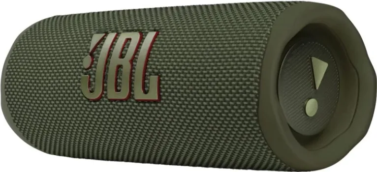 JBL FLIP 6 [BLUETOOTH] (67 / 119)