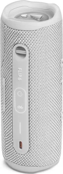 JBL FLIP 6 [BLUETOOTH] (69 / 119)