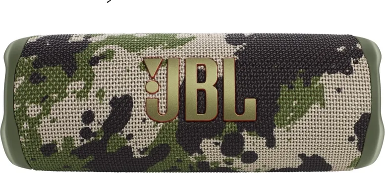 JBL FLIP 6 [BLUETOOTH] (70 / 119)