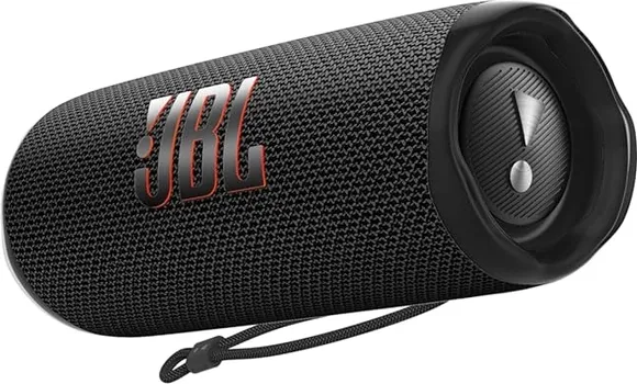 JBL FLIP 6 [BLUETOOTH] (71 / 119)