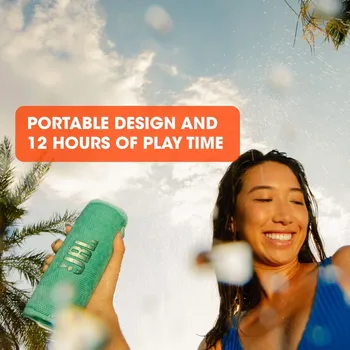 JBL FLIP 6 [BLUETOOTH] (72 / 119)