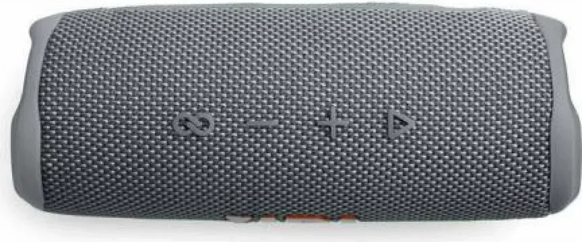 JBL FLIP 6 [BLUETOOTH] (73 / 119)