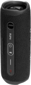 JBL FLIP 6 [BLUETOOTH] (74 / 119)