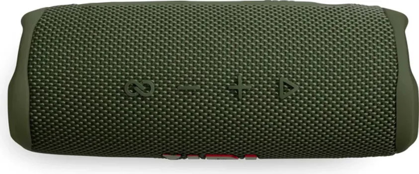 JBL FLIP 6 [BLUETOOTH] (75 / 119)