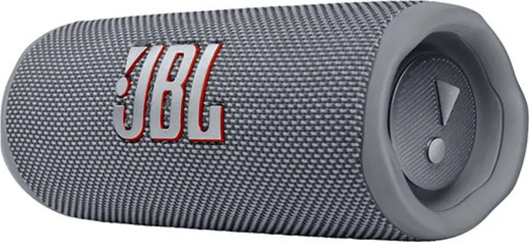 JBL FLIP 6 [BLUETOOTH] (76 / 119)
