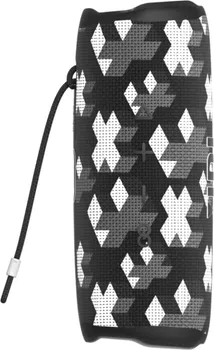 JBL FLIP 6 [BLUETOOTH] (77 / 119)