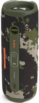 JBL FLIP 6 [BLUETOOTH] (78 / 119)