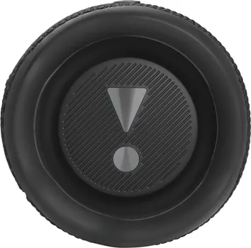 JBL FLIP 6 [BLUETOOTH] (79 / 119)