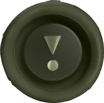 JBL FLIP 6 [BLUETOOTH] (80 / 119)