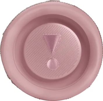 JBL FLIP 6 [BLUETOOTH] (81 / 119)