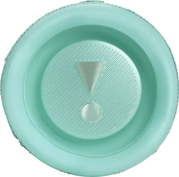 JBL FLIP 6 [BLUETOOTH] (82 / 119)