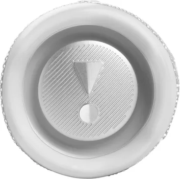 JBL FLIP 6 [BLUETOOTH] (83 / 119)