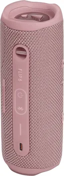 JBL FLIP 6 [BLUETOOTH] (84 / 119)