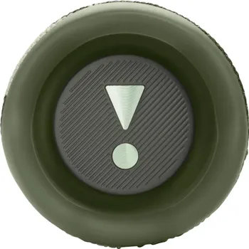 JBL FLIP 6 [BLUETOOTH] (85 / 119)