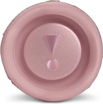 JBL FLIP 6 [BLUETOOTH] (89 / 125)
