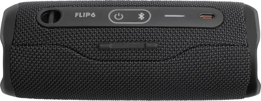 JBL FLIP 6 [BLUETOOTH] (86 / 119)