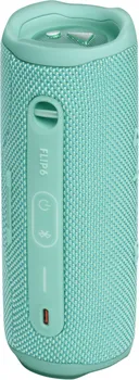 JBL FLIP 6 [BLUETOOTH] (87 / 119)