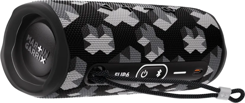 JBL FLIP 6 [BLUETOOTH] (88 / 119)
