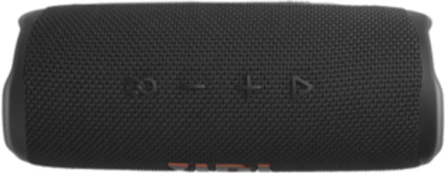 JBL FLIP 6 [BLUETOOTH] (89 / 119)