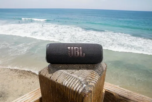 JBL FLIP 6 [BLUETOOTH] (91 / 119)