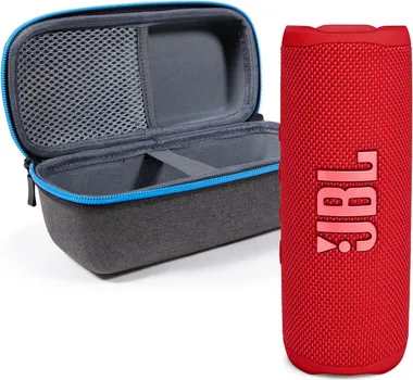 JBL FLIP 6 [BLUETOOTH] (92 / 119)