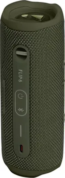 JBL FLIP 6 [BLUETOOTH] (93 / 119)