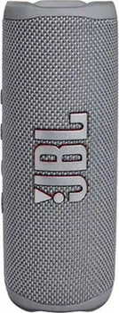 JBL FLIP 6 [BLUETOOTH] (94 / 119)