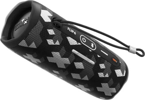 JBL FLIP 6 [BLUETOOTH] (95 / 119)